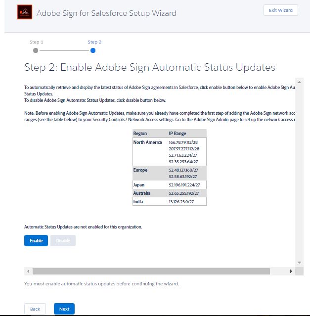 Adobe Echosign Esignature Integration For Visualfiles Users - Download Beautiful City Illustration | Retina